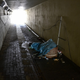 Illustration for article titled Sochis Olympic Village Is Half-Built and Full of Trash